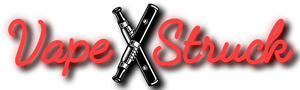 Vape Struck