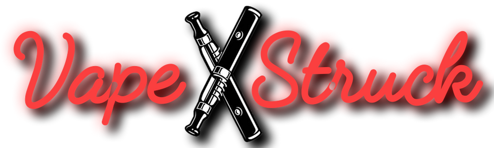 Vape Struck